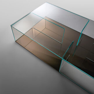 Quadra by Fiam Thumb1x