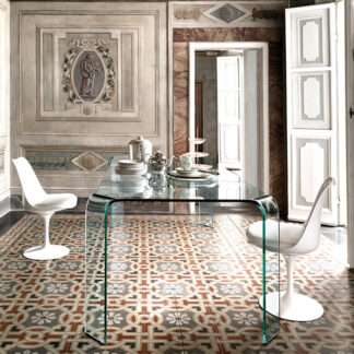 Ragno by Fiam Thumb1x