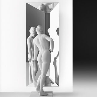 Reverso by Fiam Thumb1x