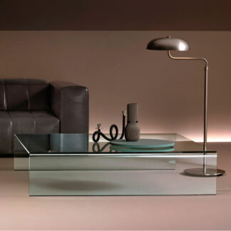 Rialto coffee by Fiam Thumb1x