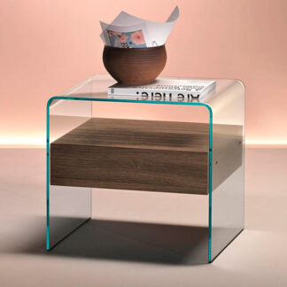 Rialto night by Fiam Thumb1x