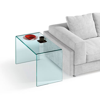 Rialto side by Fiam Thumb1x