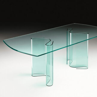 Sahara by Fiam Thumb1x