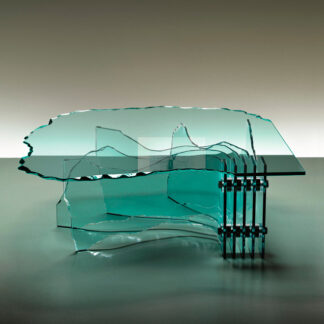 Shell by Fiam Thumb1x