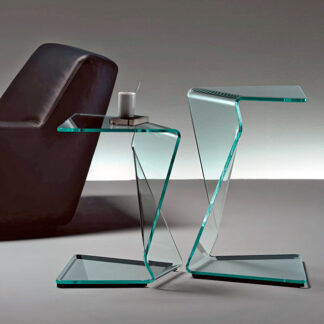 Sigmy by Fiam Thumb1x