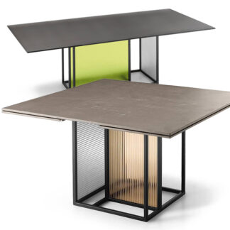 Theo by Fiam Thumb1x