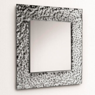 Venus by Fiam Thumb1x