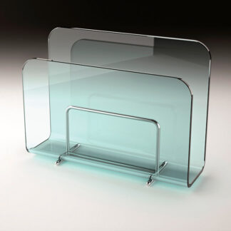 Vogue by Fiam Thumb1x