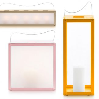 FAROLES by Gandiablasco Thumb1x