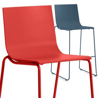 VENT by Gandiablasco Thumb1x