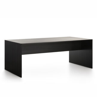 GB MODULAR by GandiaBlasco Thumb1x