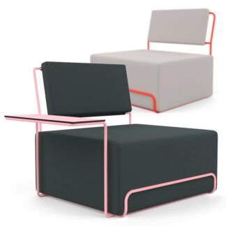 LILLY by Gandiablasco Thumb1x