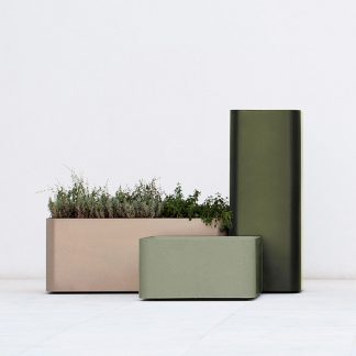 SONORA by Gandiablasco Thumb1x