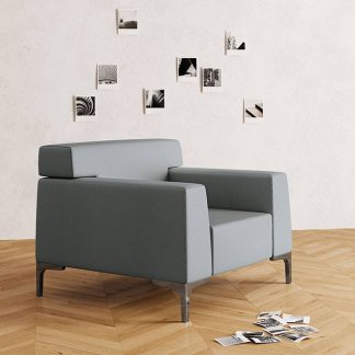 JERA LOUNGE by LAS Thumb1x