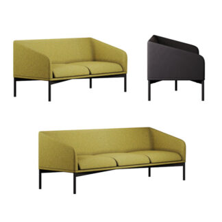 JETSET by LAS Thumb1x