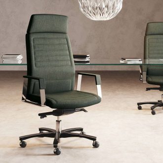 NEO CHAIR by LAS