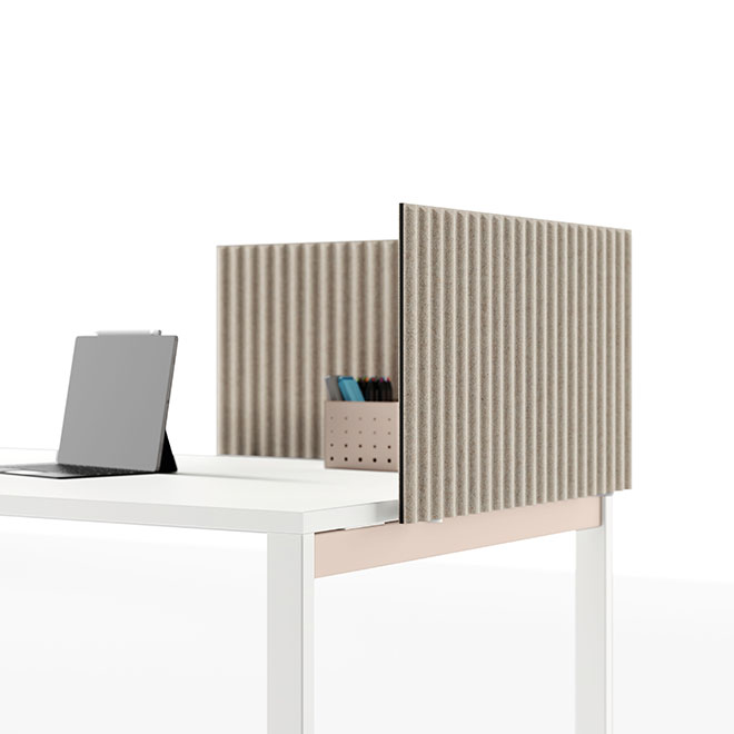 PREGRADE-SCHERMI UNIVERSALI by LAS