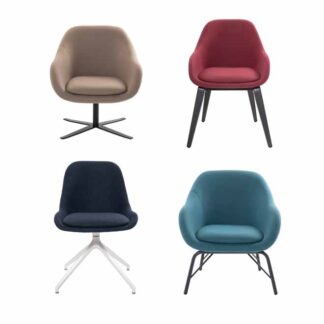 Alisha by NEW LIFE Thumb1x