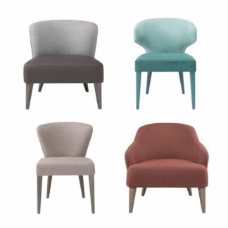 Barbara by NEW LIFE Thumb1x