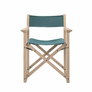 Dolcevita Regista by NEW LIFE Thumb1x