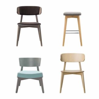 Helen Plus by NEW LIFE Thumb1x