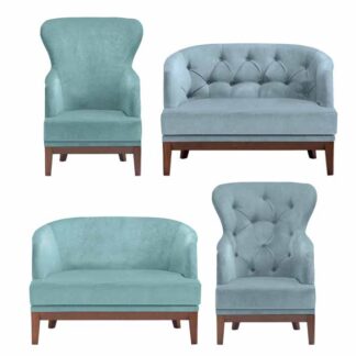 Isotta by NEW LIFE Thumb1x