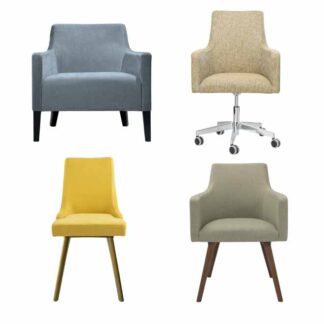 Nancy by NEW LIFE Thumb1x