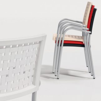 KARE by Cernelic Thumb1x