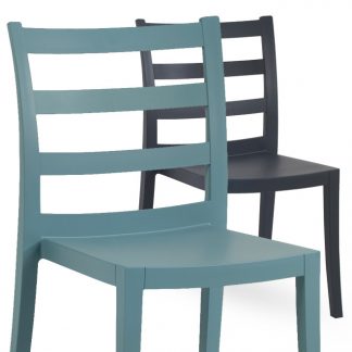 MARE NOSTRUM by Cernelic Thumb1x