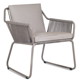 PJACA by Cernelic Thumb1x