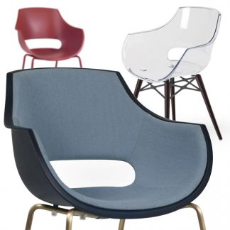 POLA by Cernelic Thumb1x