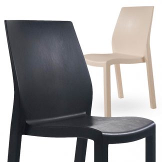 QUADRATA by Cernelic Thumb1x