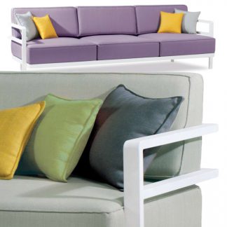 SALONA by Cernelic Thumb1x