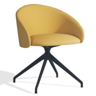 SFERA by Cernelic Thumb1x