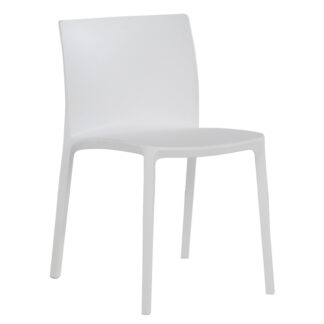 SILBA by Cernelic Thumb1x