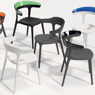 SPUTNIK by Cernelic Thumb1x