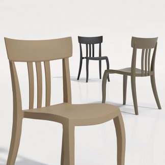 TRIS by Cernelic Thumb1x