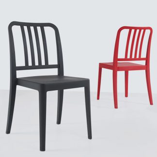 VERA by Cernelic Thumb1x