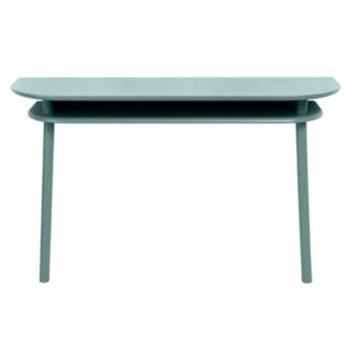 BUREAU by Schonbuch Thumb1x