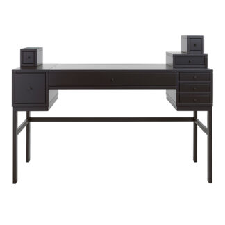 COLLECT Make up table by Schonbuch Thumb1x