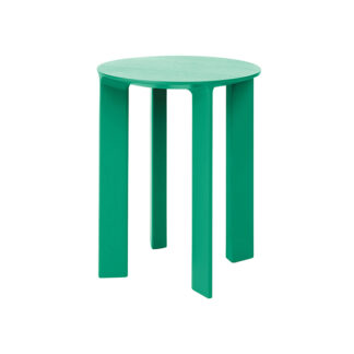 HANS Stool by Schonbuch Thumb1x