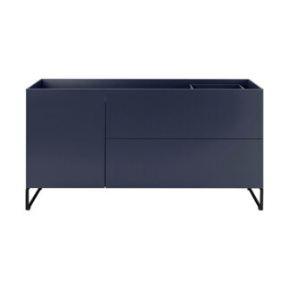 HESPERIDE DYO Storage by Schonbuch Thumb1x