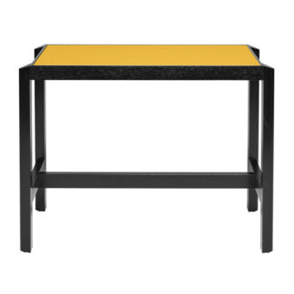 JUSTE by Schonbuch Thumb1x