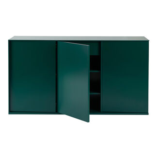 KAIDAN Storage by Schonbuch Thumb1x