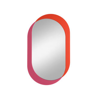 KIMO Mirror by Schonbuch Thumb1x