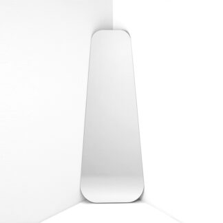 LEAN Mirror by Schonbuch Thumb1x