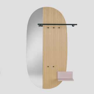 MASK by Schonbuch Thumb1x