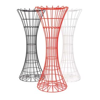 PANTON by Schonbuch Thumb1x