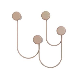 PINA by Schonbuch Thumb1x