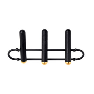 PIN by Schonbuch Thumb1x